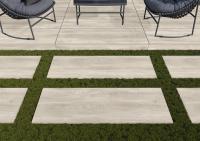 Плитка Cerrad GRES TAURO OCHRA RECT 40x120 изображение 1