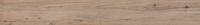 Плитка Cerrad GRES TONELLA BEIGE 42616 20x160