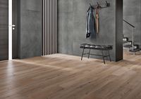 Плитка Cerrad GRES TONELLA BEIGE 42616 20x160