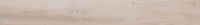 Плитка Cerrad GRES TONELLA CREAM 42593 20x160