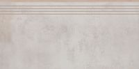 Ступень Cerrad LIMERIA DUST 32013