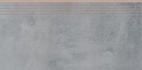 Ступень Cerrad LIMERIA MARENGO 32037