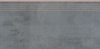 Ступень Cerrad LIMERIA STEEL 32044
