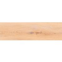 Плитка Cerrad LIMEWOOD BEIGE 18x60