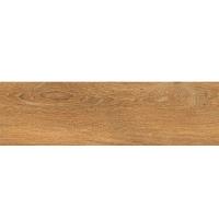 Плитка Cerrad LIMEWOOD BROWN 18X60