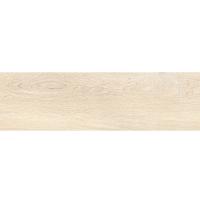 Плитка Cerrad LIMEWOOD CREAM 18x60