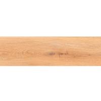 Плитка Cerrad LIMEWOOD LIGHT BROWN 18x60
