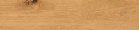 Плитка Cerrad Listria miele 18x80