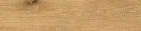 Плитка Cerrad Listria sabbia 18x80 изображение 1