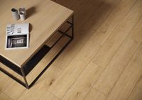 Плитка Cerrad Listria sabbia 18x80 изображение 2