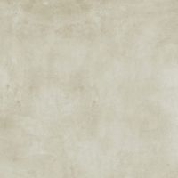 Плитка Cerrad Macro bianco 60x60