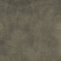 Плитка Cerrad Macro grafit 60x60