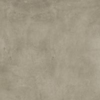 Плитка Cerrad Macro grys 60x60