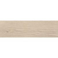 Плитка Cerrad MIKA Beige 18x60