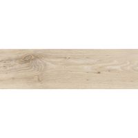 Плитка Cerrad MIKA Beige 18x60 зображення 1