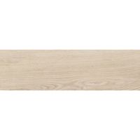 Плитка Cerrad MIKA Beige 18x60 зображення 2