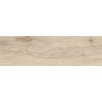 Плитка Cerrad MIKA Beige 18x60 зображення 3