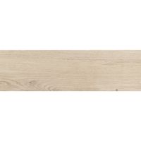 Плитка Cerrad MIKA Beige 18x60 зображення 4
