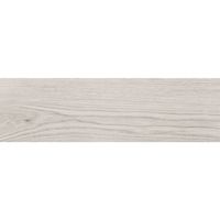 Плитка Cerrad MIKA Grey 18x60
