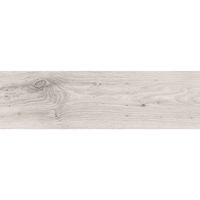 Плитка Cerrad MIKA Grey 18x60 зображення 1