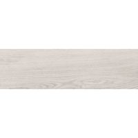 Плитка Cerrad MIKA Grey 18x60 зображення 2