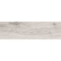 Плитка Cerrad MIKA Grey 18x60 зображення 3