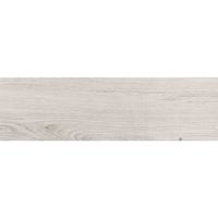 Плитка Cerrad MIKA Grey 18x60 зображення 4