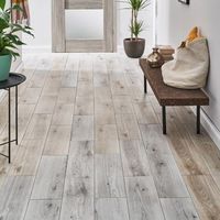 Плитка Cerrad MIKA Grey 18x60 зображення 5