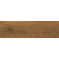 Плитка Cerrad MIKA Orange 18x60