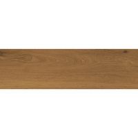 Плитка Cerrad MIKA Orange 18x60 изображение 1