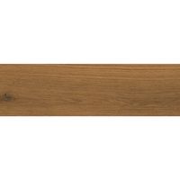 Плитка Cerrad MIKA Orange 18x60 изображение 2