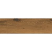 Плитка Cerrad MIKA Orange 18x60 изображение 3