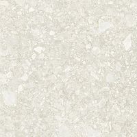 Плитка Cerrad NOVELLA 60x60 изображение 1