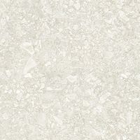 Плитка Cerrad NOVELLA 60x60 изображение 2
