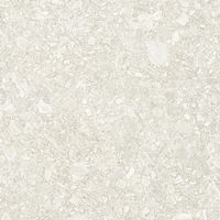 Плитка Cerrad NOVELLA 60x60 изображение 3
