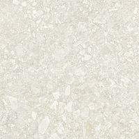 Плитка Cerrad NOVELLA 60x60 изображение 4