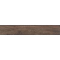Плитка Cerrad ORION Brown 20x120
