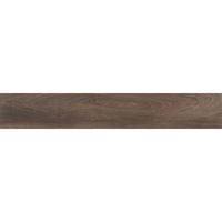 Плитка Cerrad ORION Brown 20x120