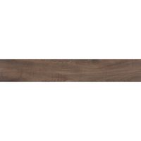 Плитка Cerrad ORION Brown 20x120