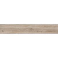 Плитка Cerrad ORION Desert 20x120 зображення 1