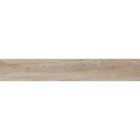 Плитка Cerrad ORION Desert 20x120 зображення 2