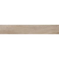 Плитка Cerrad ORION Desert 20x120 зображення 3