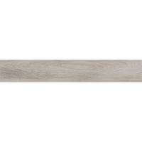Плитка Cerrad ORION Grey 20x120
