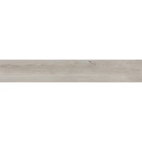 Плитка Cerrad ORION Grey 20x120 изображение 1