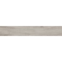 Плитка Cerrad ORION Grey 20x120 изображение 2