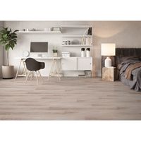 Плитка Cerrad ORION Grey 20x120 изображение 4