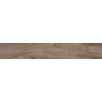 Плитка Cerrad ORION Nugat 20x120 изображение 2