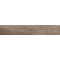 Плитка Cerrad ORION Nugat 20x120 изображение 3