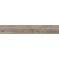 Плитка Cerrad ORION Oro 20x120