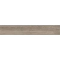 Плитка Cerrad ORION Oro 20x120